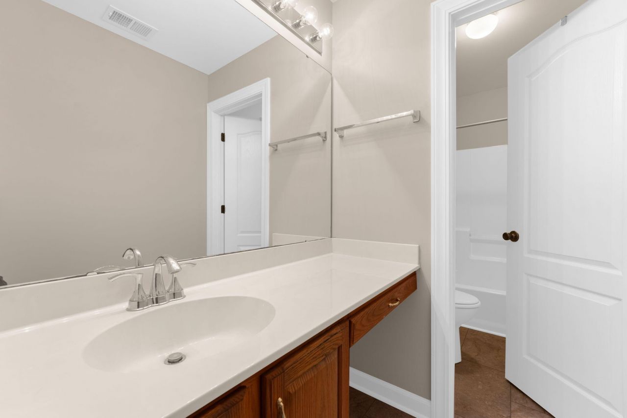 1259 Palmetto Peninsula Drive Photo 34