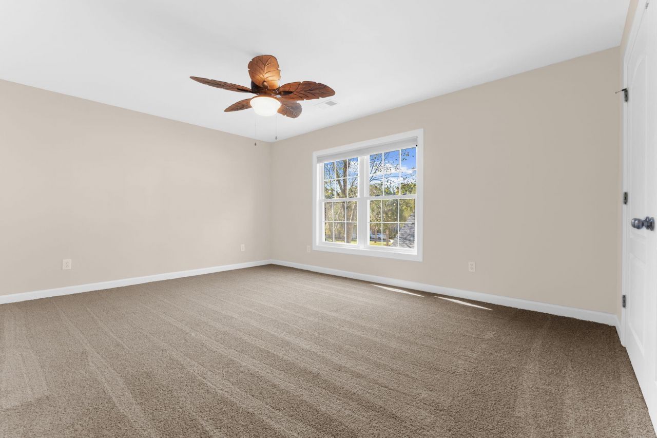 1259 Palmetto Peninsula Drive Photo 36