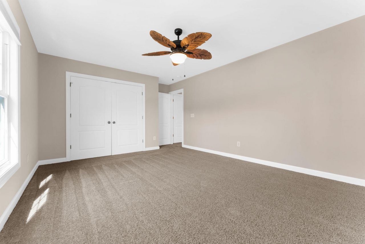 1259 Palmetto Peninsula Drive Photo 37