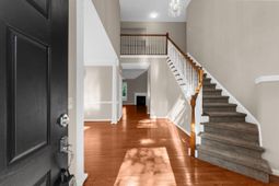 1259 Palmetto Peninsula Drive photo 4