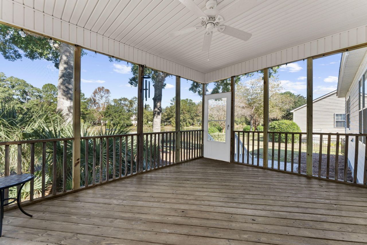 1259 Palmetto Peninsula Drive Photo 40