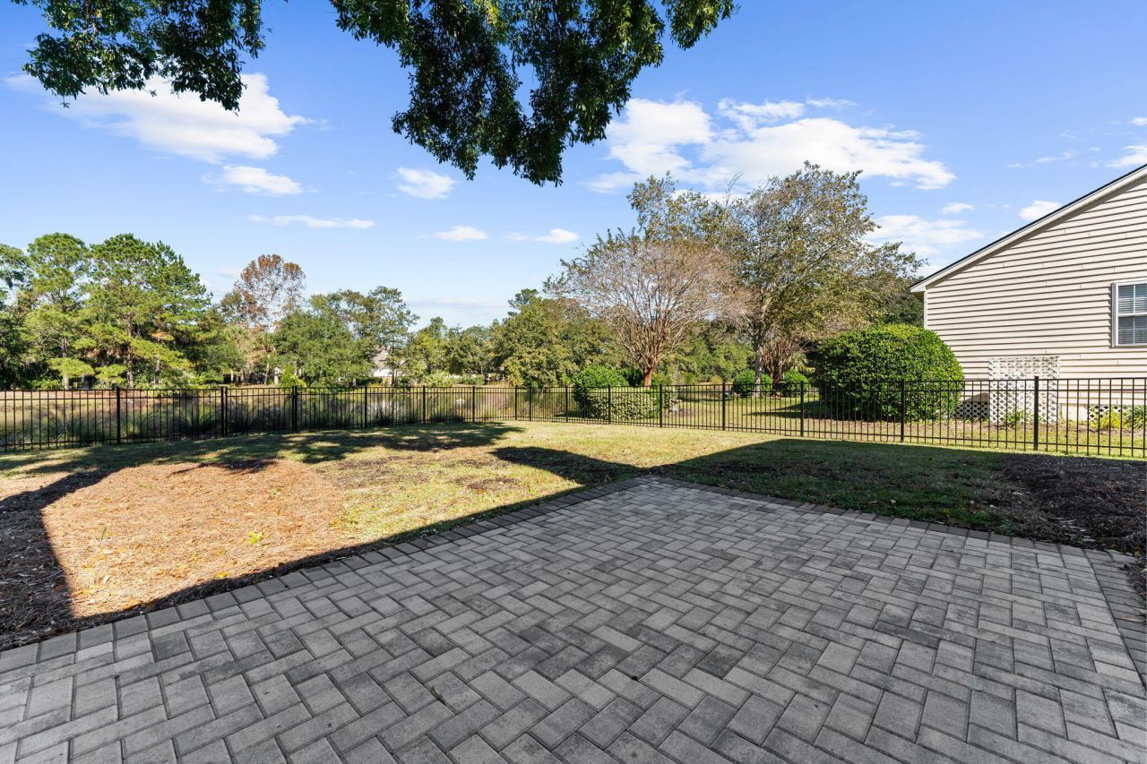 1259 Palmetto Peninsula Drive Photo 42