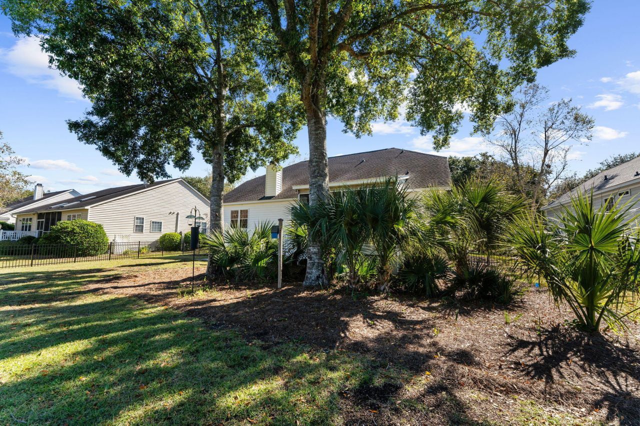 1259 Palmetto Peninsula Drive Photo 46