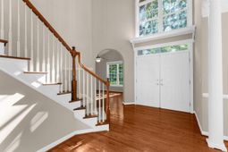 1259 Palmetto Peninsula Drive photo 4