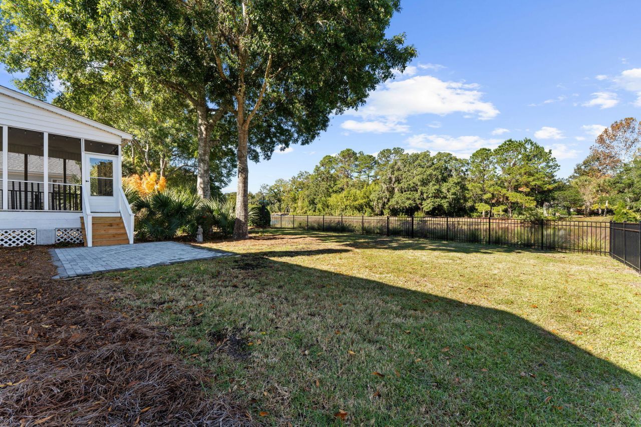 1259 Palmetto Peninsula Drive Photo 50