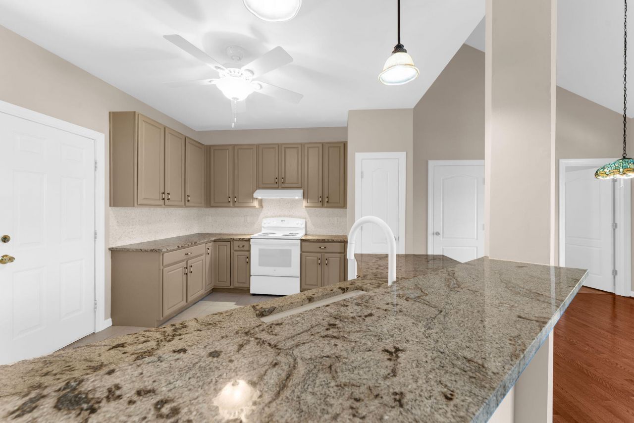 1259 Palmetto Peninsula Drive Photo 54