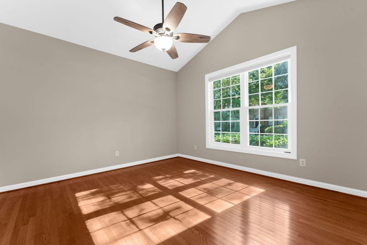 1259 Palmetto Peninsula Drive Photo 58