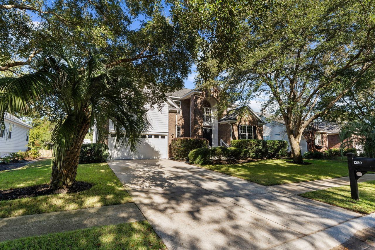 1259 Palmetto Peninsula Drive Photo 59