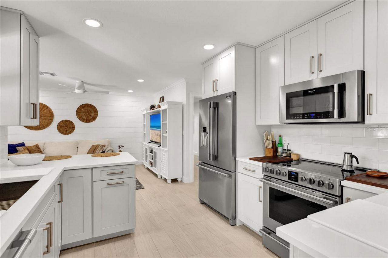 1945 Anglers Cove, Vero Beach, FL 32963 Photo