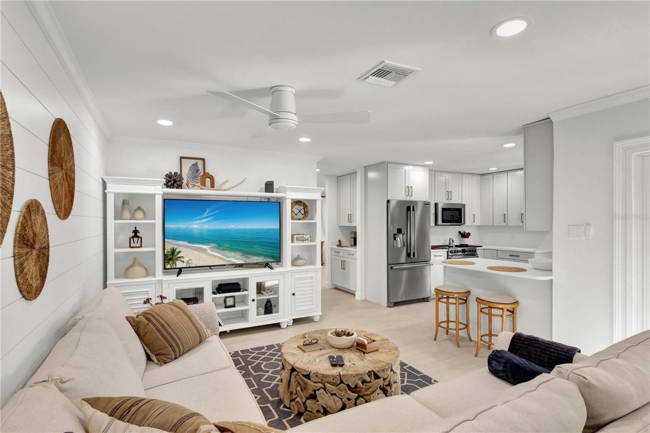 1945 Anglers Cove, Vero Beach, FL 32963 Photo