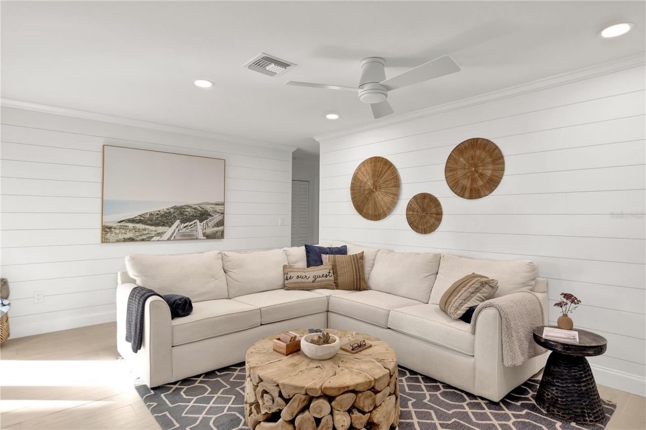 1945 Anglers Cove, Vero Beach, FL 32963 Photo