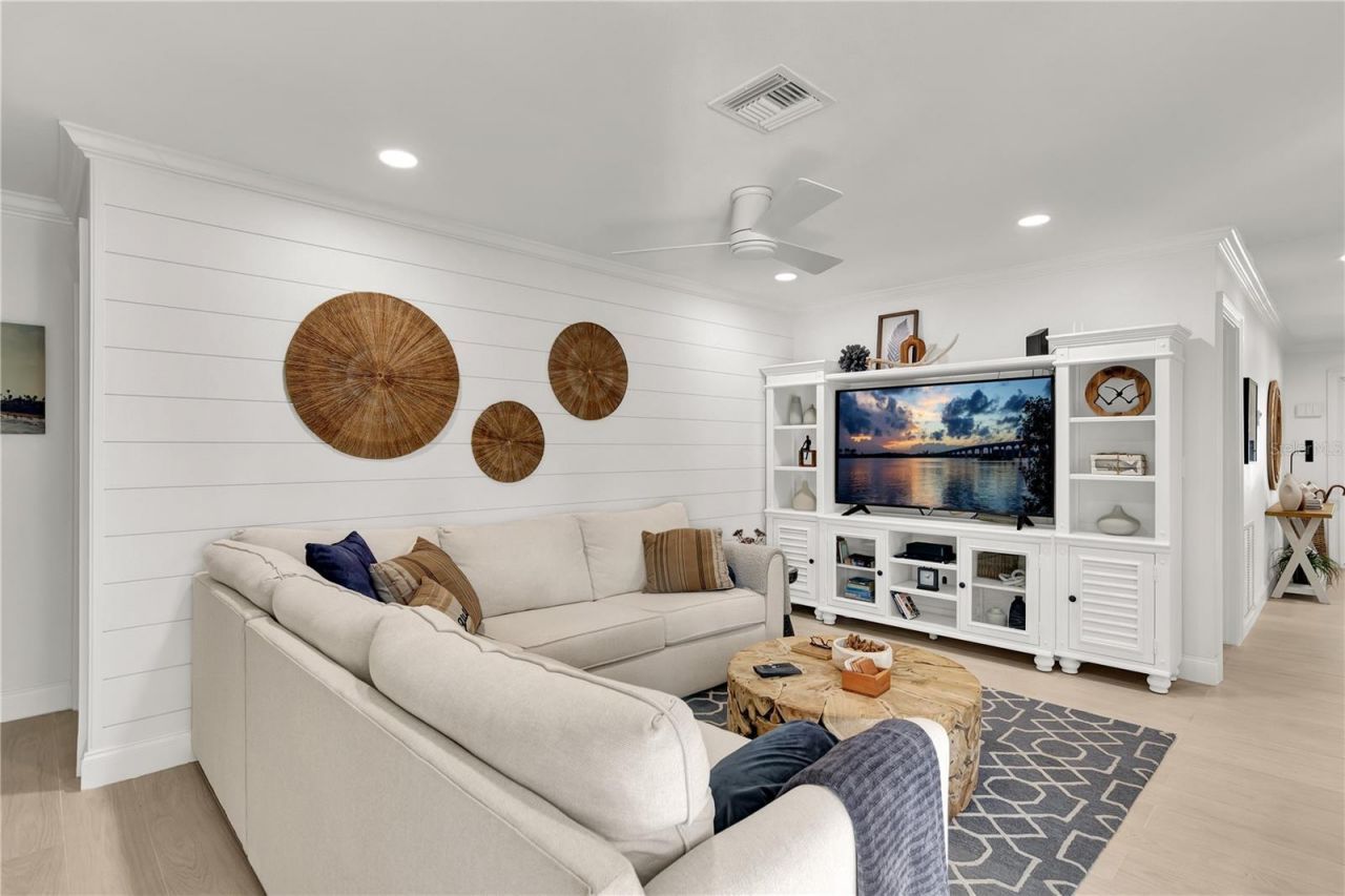 1945 Anglers Cove, Vero Beach, FL 32963 Photo
