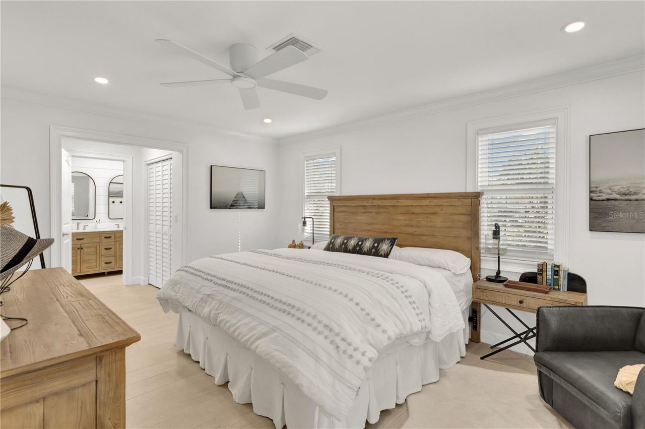 1945 Anglers Cove, Vero Beach, FL 32963 Photo