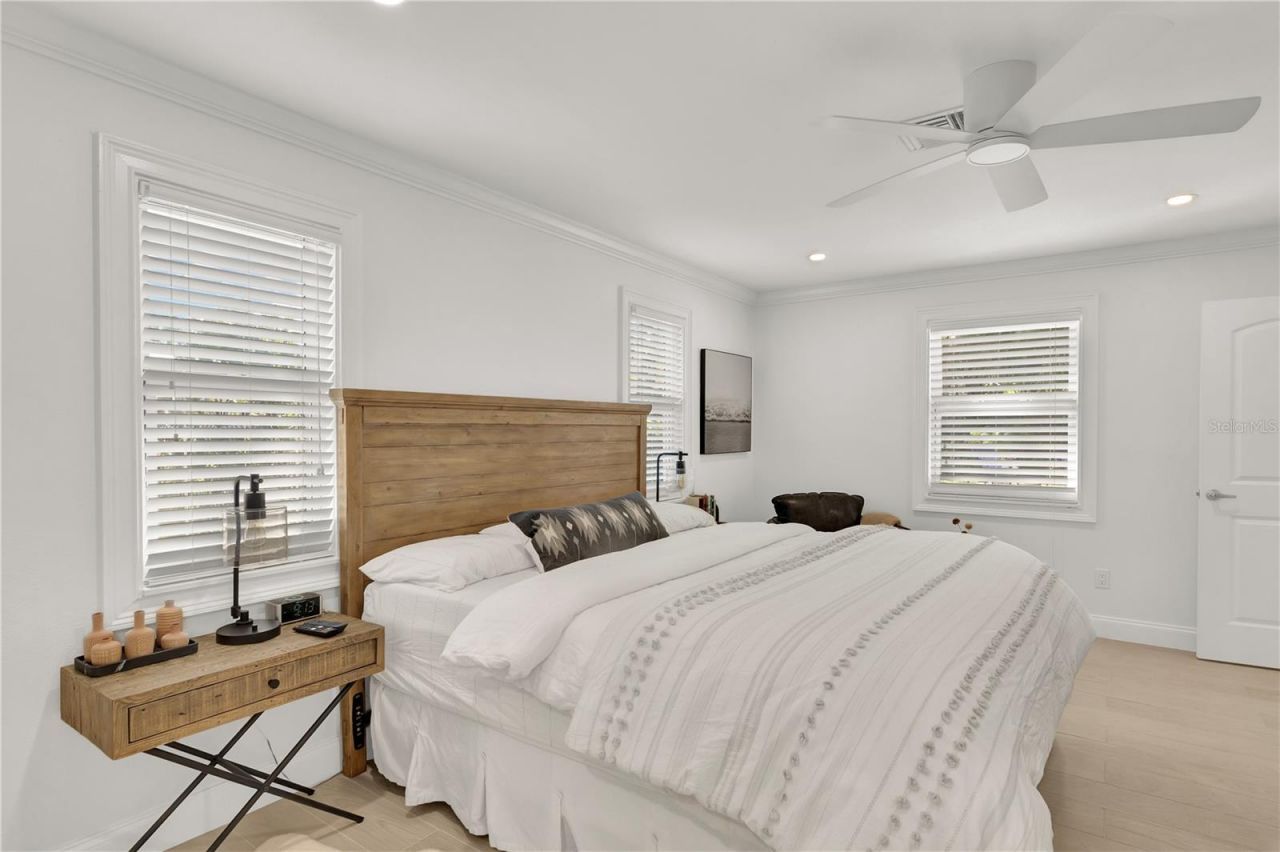 1945 Anglers Cove, Vero Beach, FL 32963 Photo