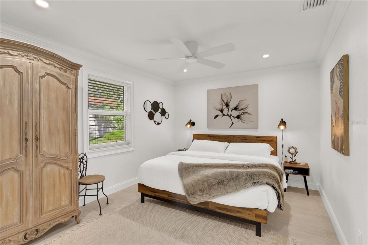 1945 Anglers Cove, Vero Beach, FL 32963 Photo