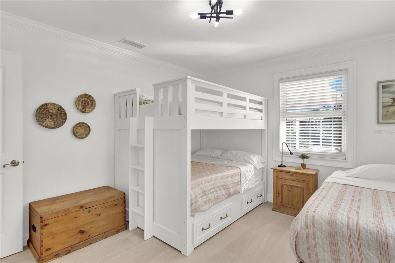 1945 Anglers Cove, Vero Beach, FL 32963 Photo