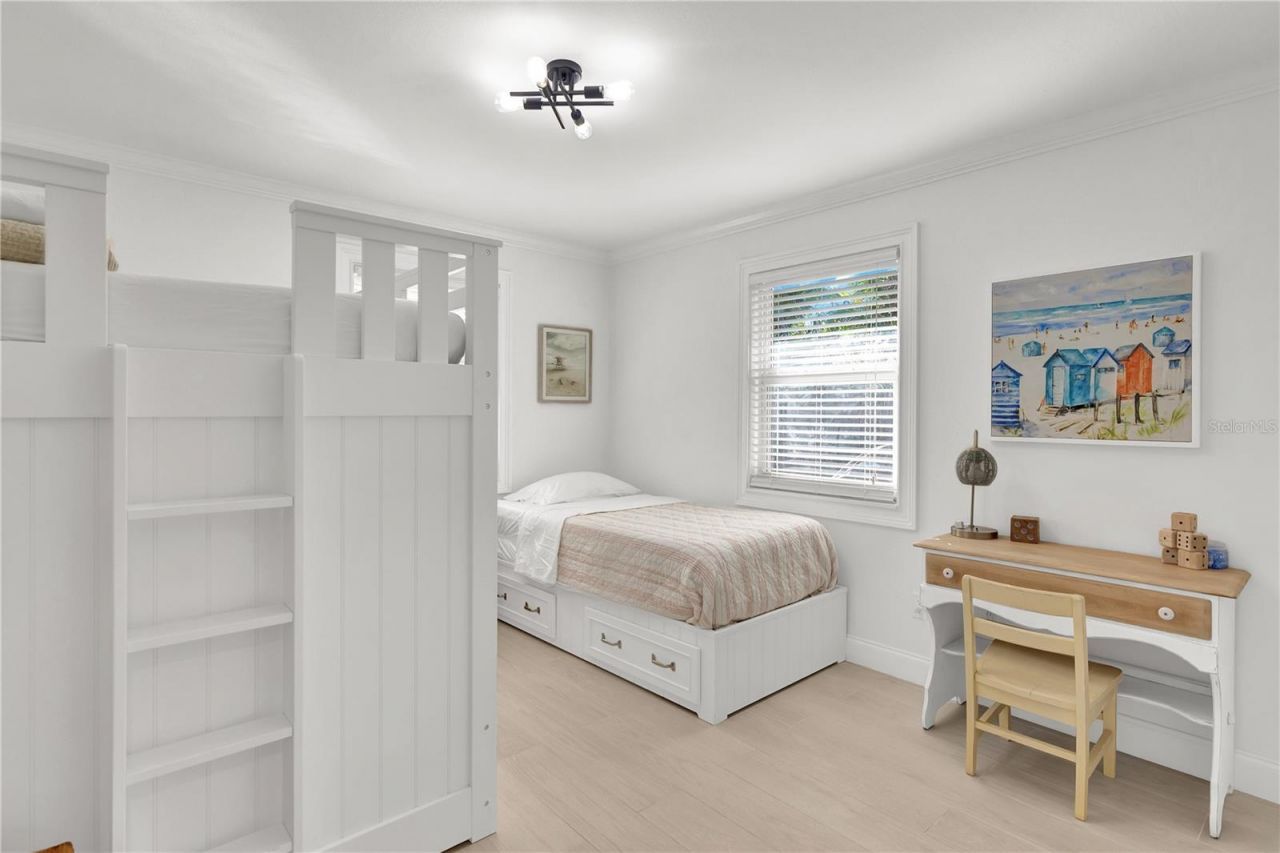 1945 Anglers Cove, Vero Beach, FL 32963 Photo