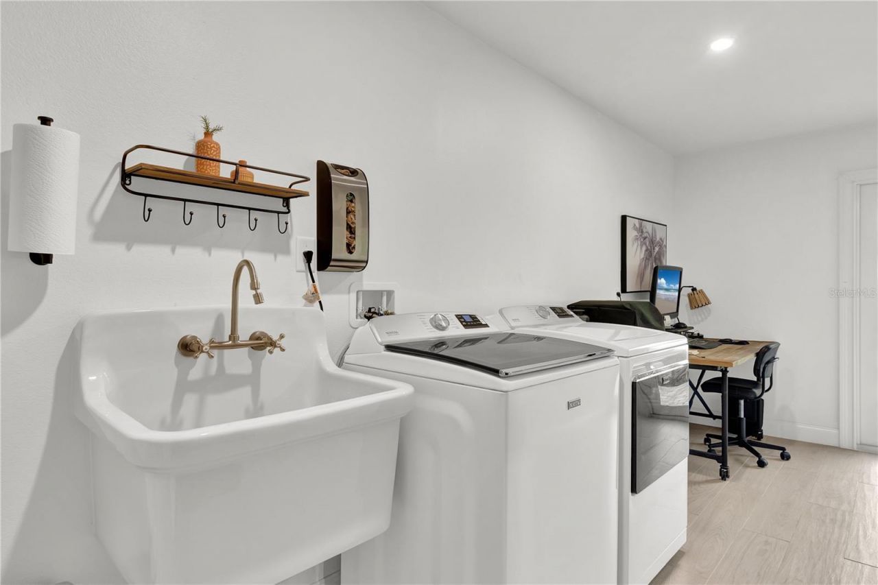 1945 Anglers Cove, Vero Beach, FL 32963 Photo