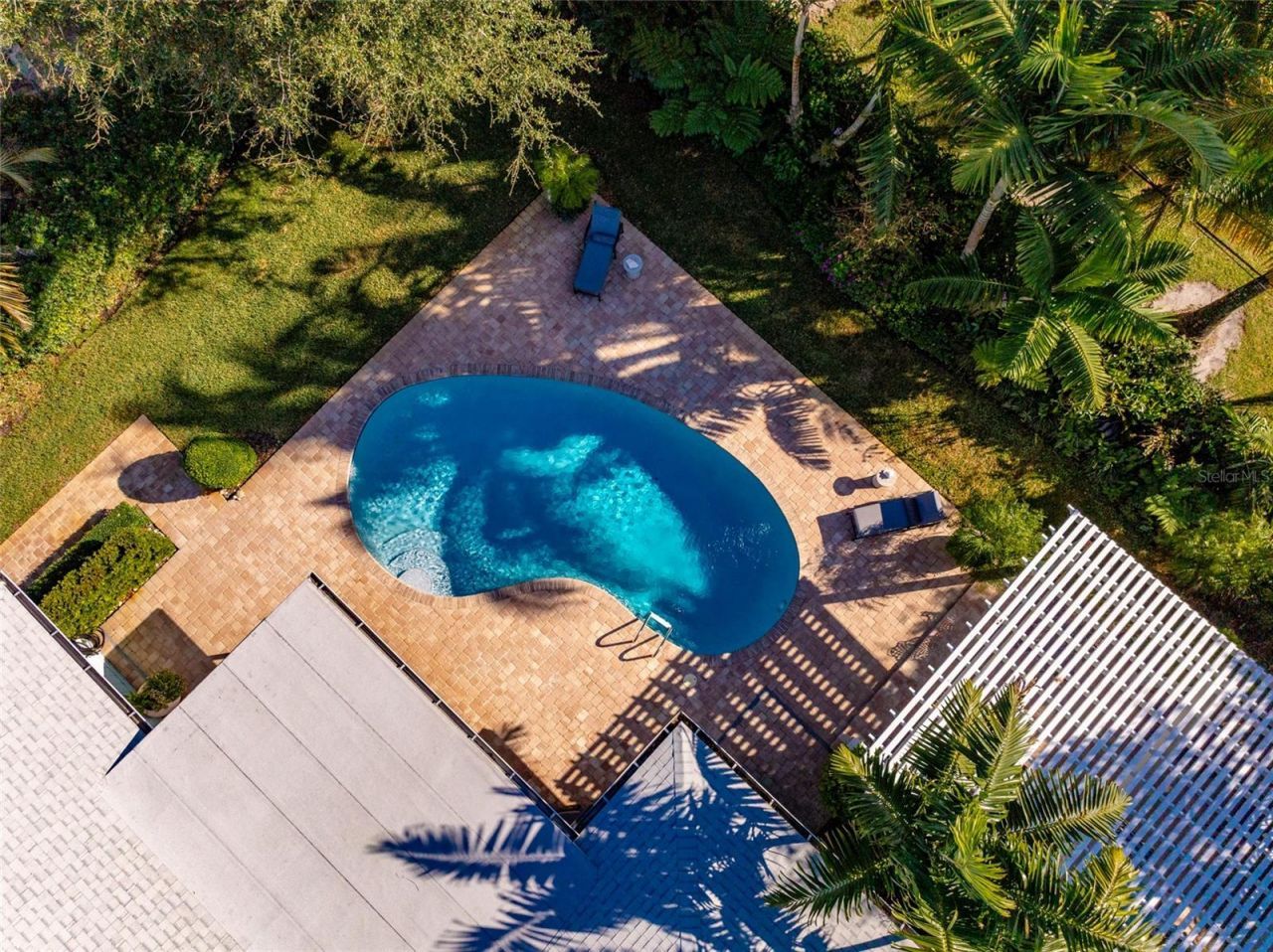 1945 Anglers Cove, Vero Beach, FL 32963 Photo