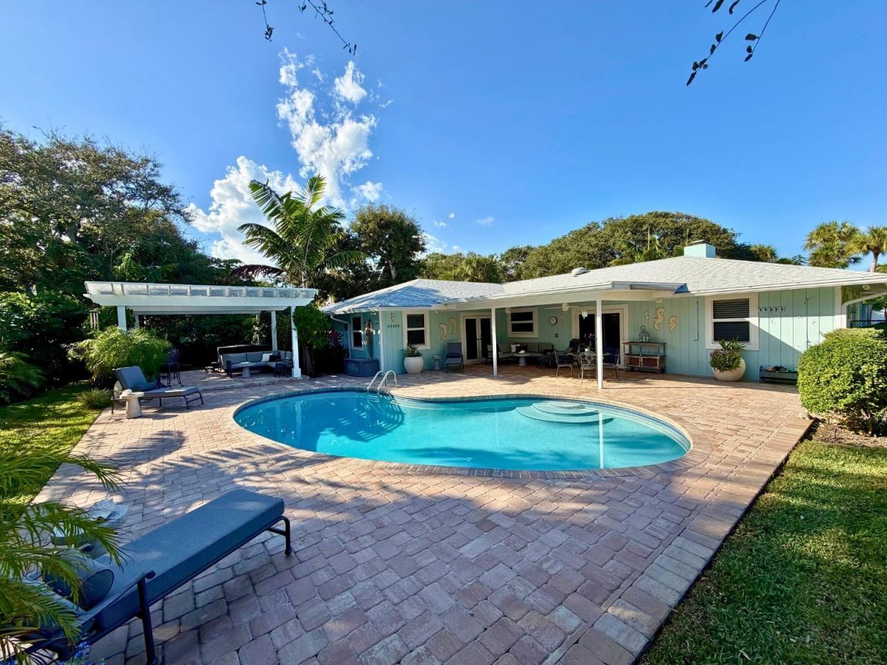 1945 Anglers Cove, Vero Beach, FL 32963 Photo