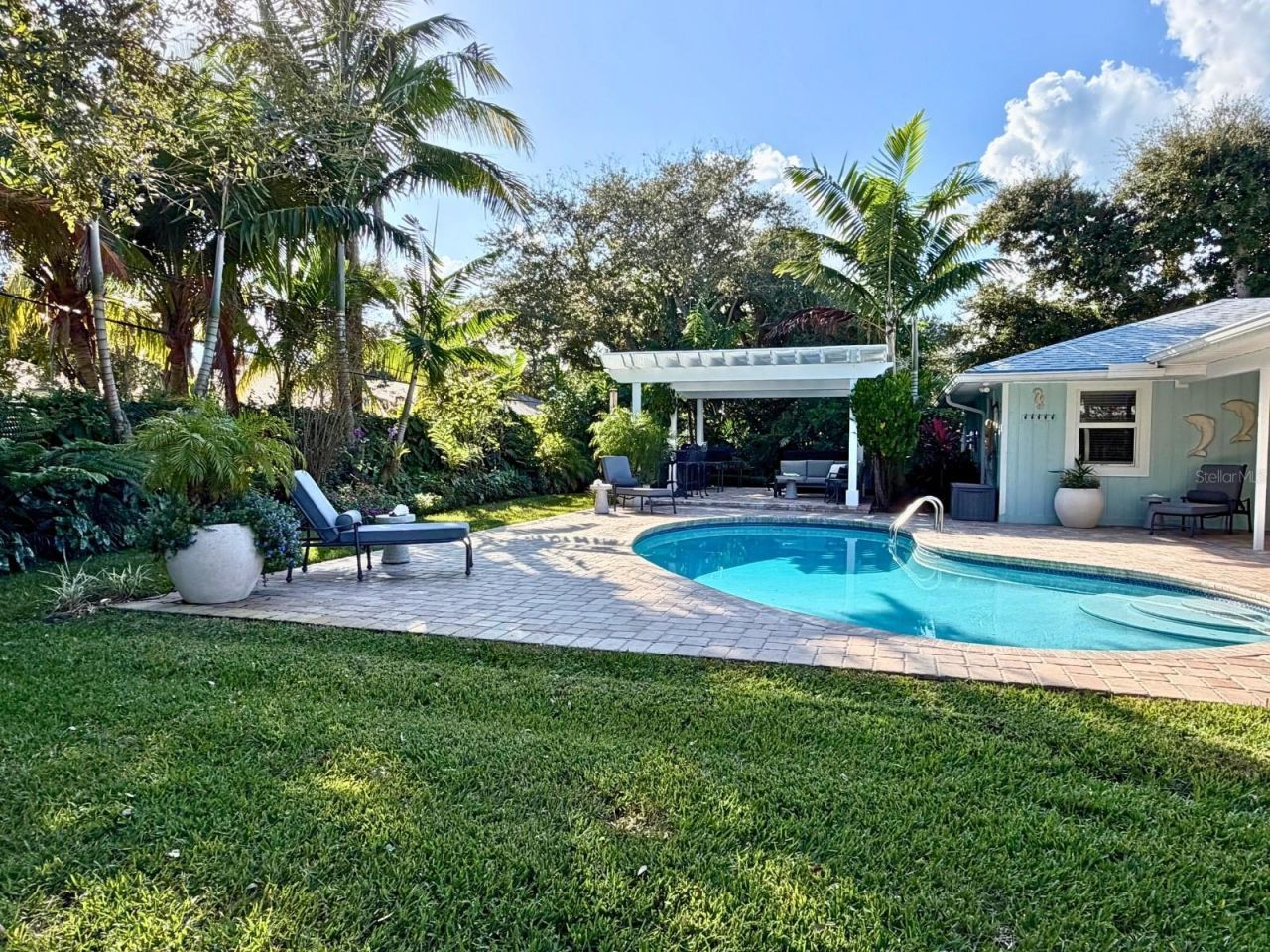 1945 Anglers Cove, Vero Beach, FL 32963 Photo