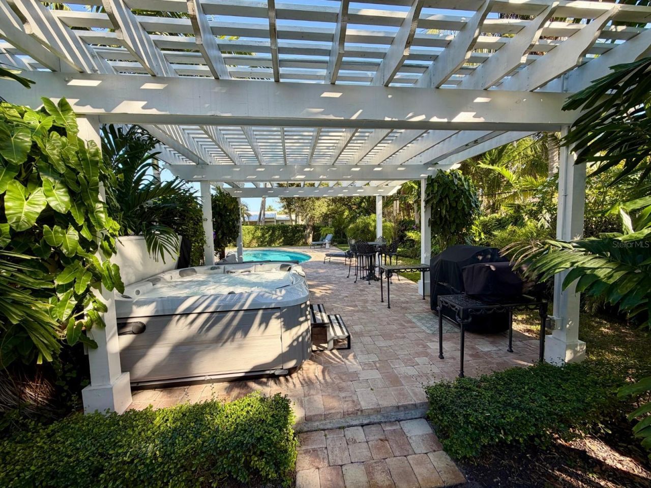 1945 Anglers Cove, Vero Beach, FL 32963 Photo