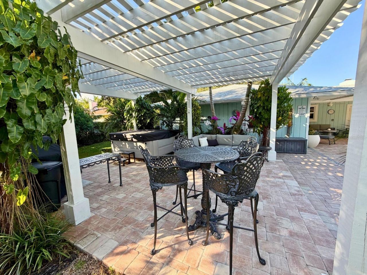1945 Anglers Cove, Vero Beach, FL 32963 Photo