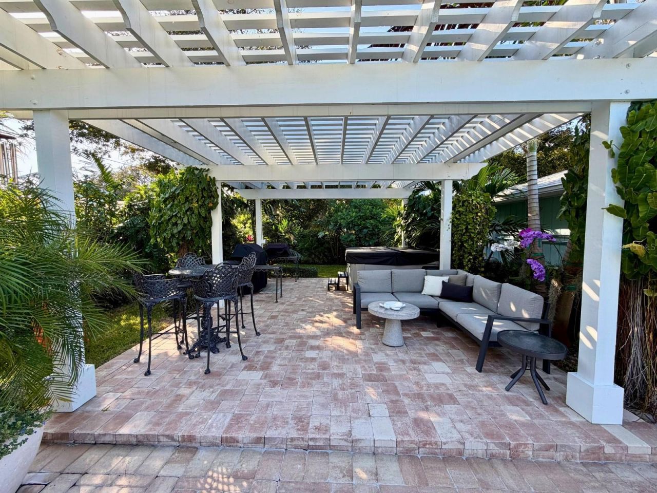 1945 Anglers Cove, Vero Beach, FL 32963 Photo