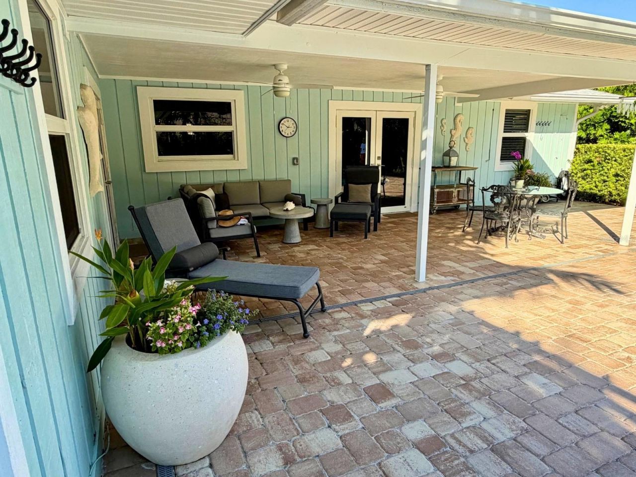 1945 Anglers Cove, Vero Beach, FL 32963 Photo