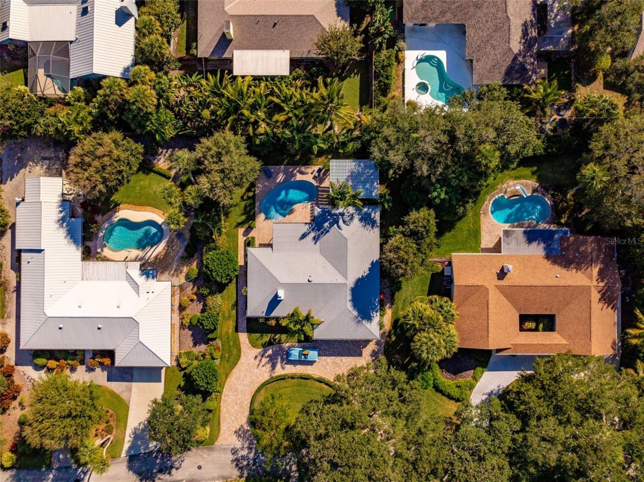 1945 Anglers Cove, Vero Beach, FL 32963 Photo