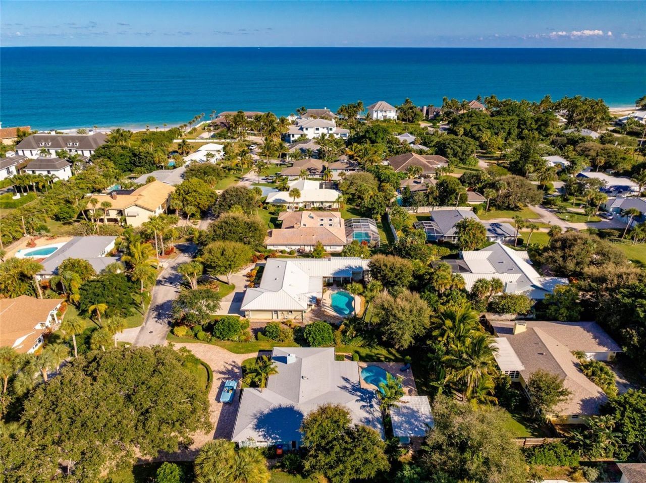 1945 Anglers Cove, Vero Beach, FL 32963 Photo