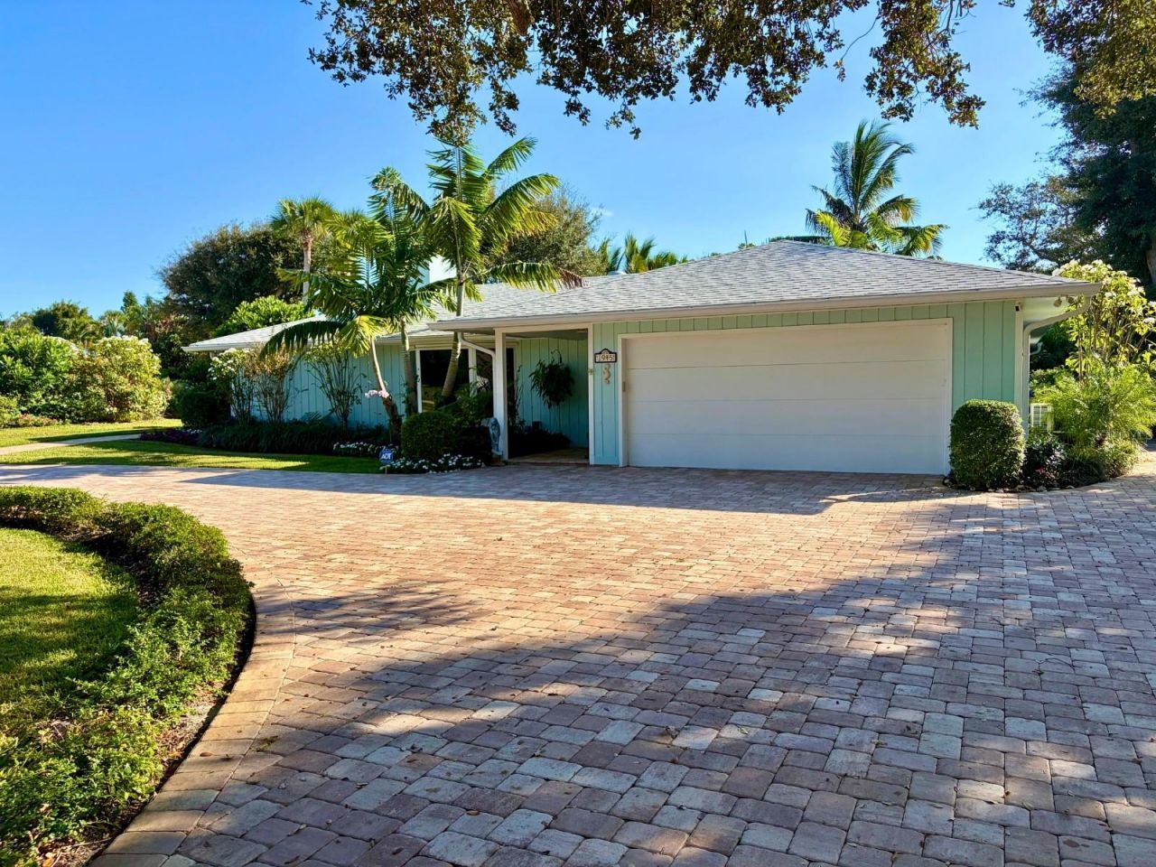 1945 Anglers Cove, Vero Beach, FL 32963 Photo