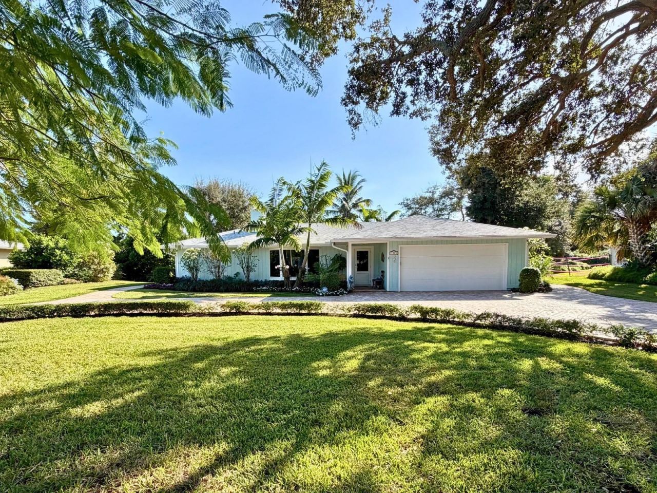 1945 Anglers Cove, Vero Beach, FL 32963 Photo