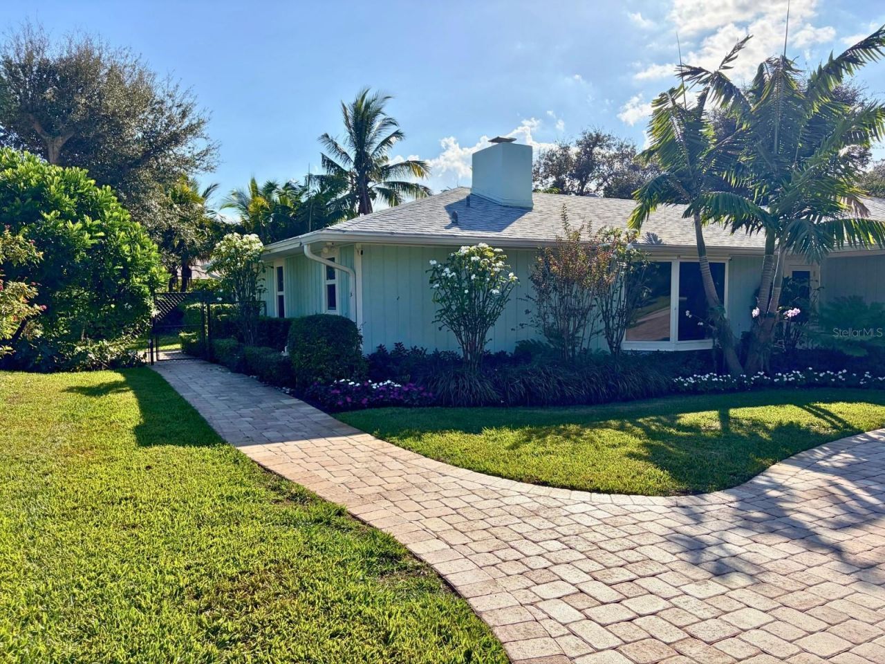 1945 Anglers Cove, Vero Beach, FL 32963 Photo