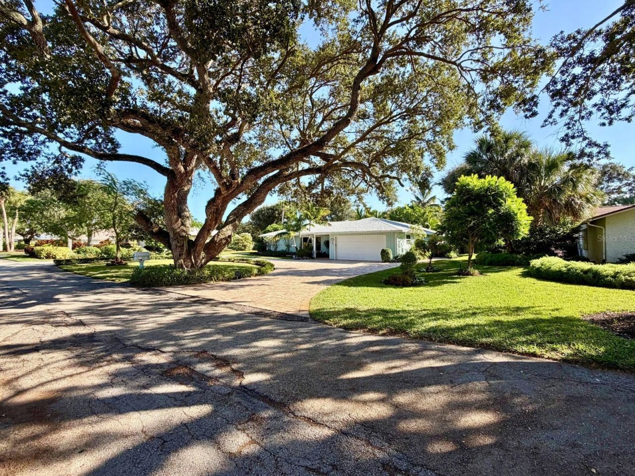 1945 Anglers Cove, Vero Beach, FL 32963 Photo