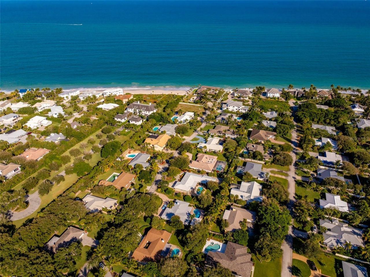 1945 Anglers Cove, Vero Beach, FL 32963 Photo