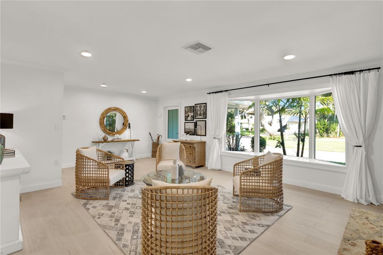 1945 Anglers Cove, Vero Beach, FL 32963 Photo