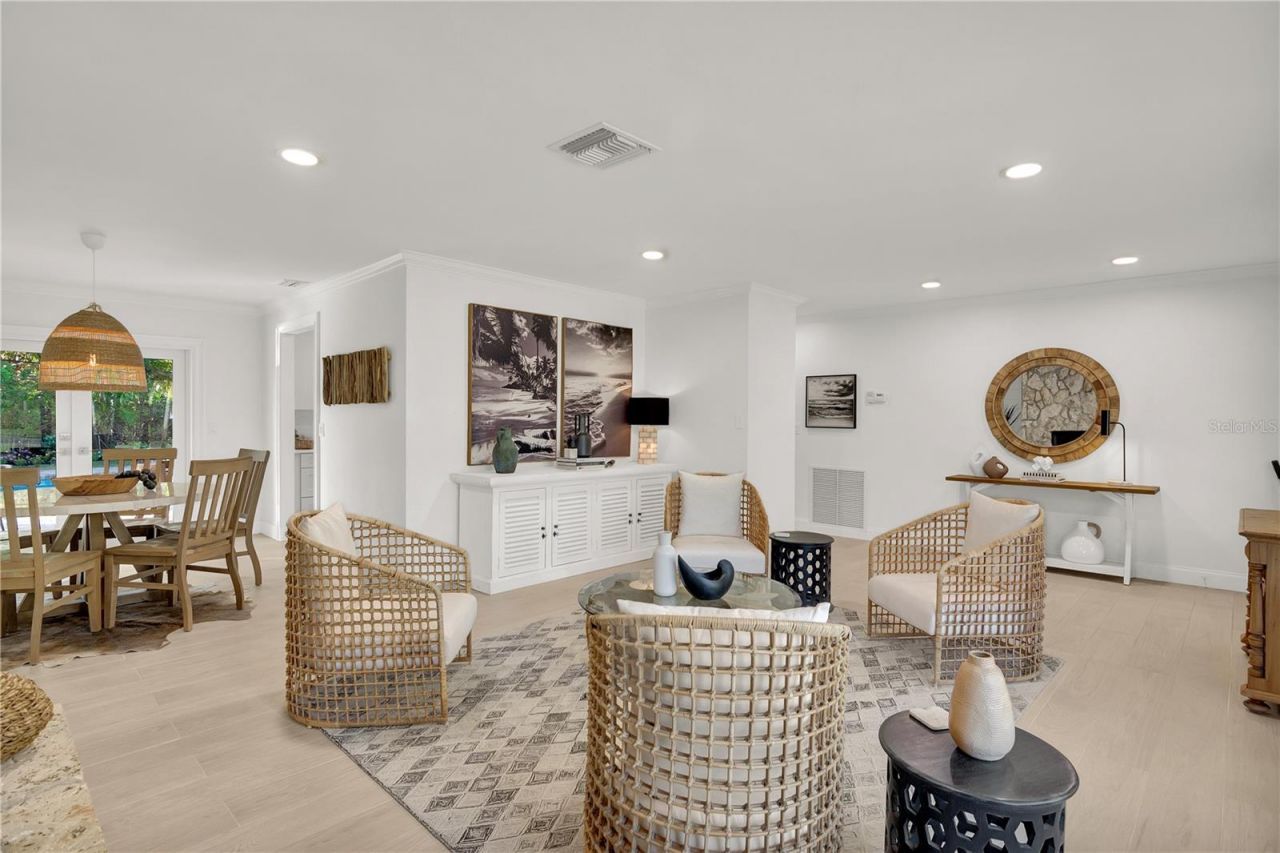 1945 Anglers Cove, Vero Beach, FL 32963 Photo