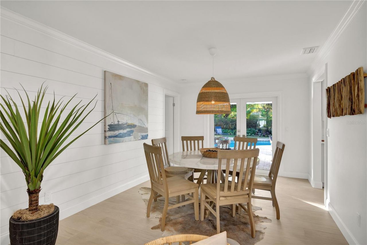 1945 Anglers Cove, Vero Beach, FL 32963 Photo