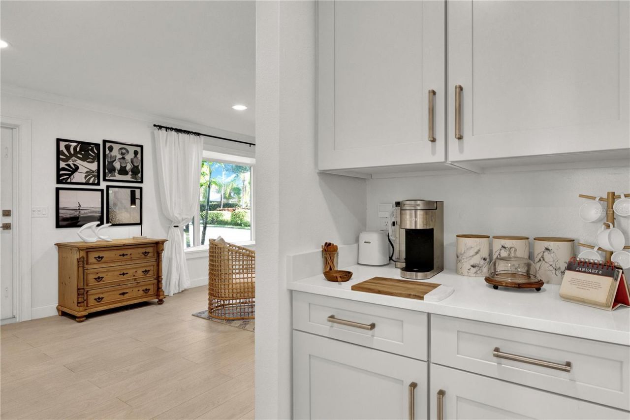 1945 Anglers Cove, Vero Beach, FL 32963 Photo
