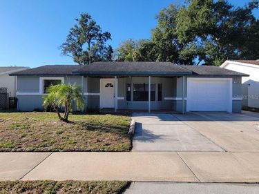 11633 FOX RUN, PORT RICHEY, FL 34668