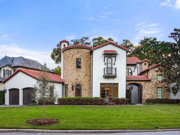 1401 GREEN COVE ROAD, WINTER PARK, FL 32789