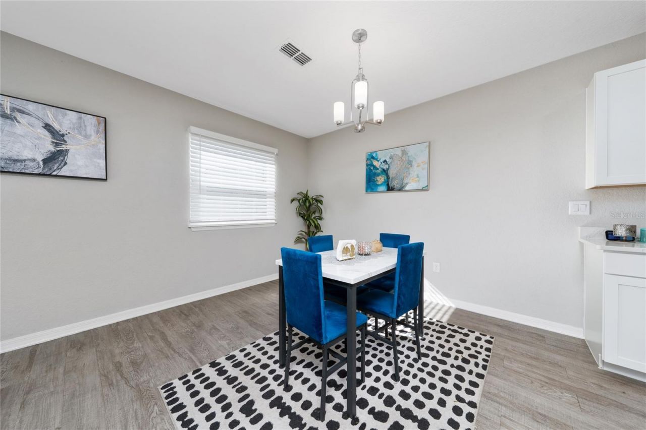 419 Lily Lane, Davenport, FL 33837 Photo