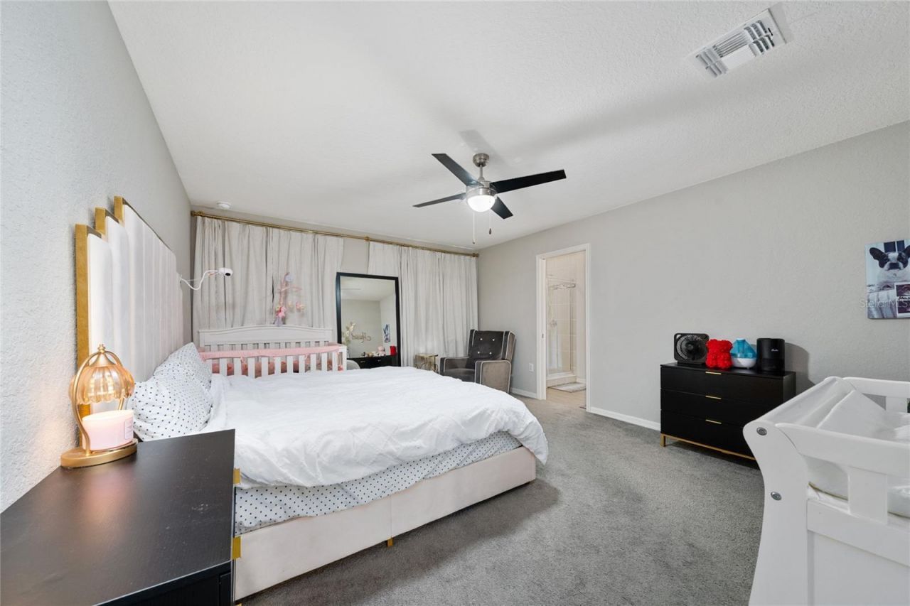 419 Lily Lane, Davenport, FL 33837 Photo