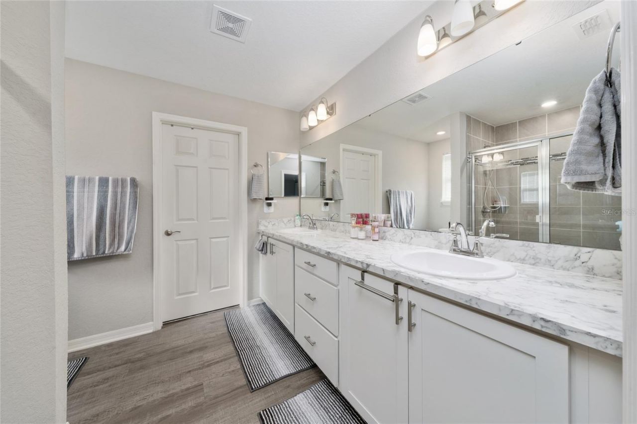419 Lily Lane, Davenport, FL 33837 Photo