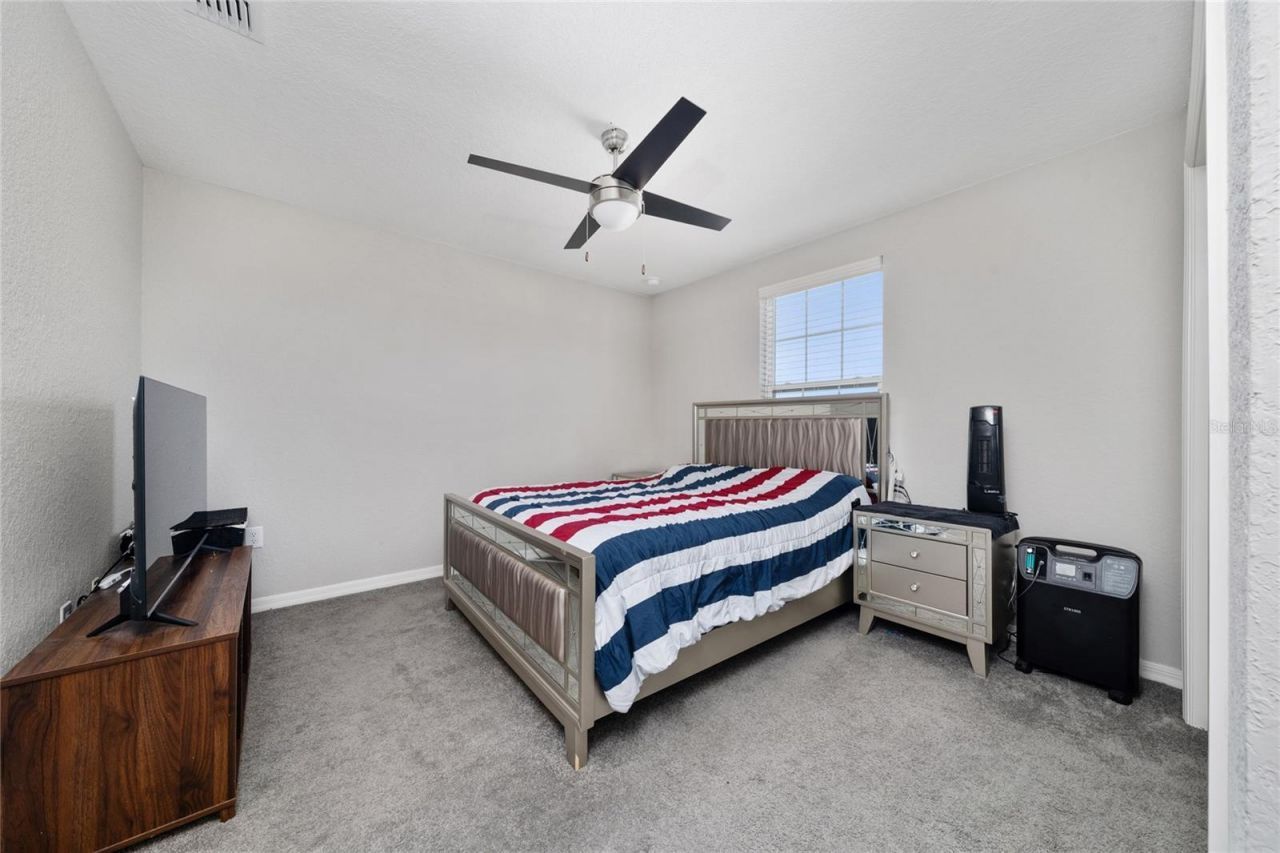 419 Lily Lane, Davenport, FL 33837 Photo
