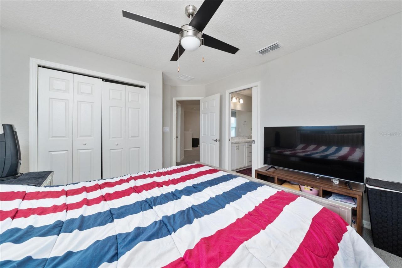 419 Lily Lane, Davenport, FL 33837 Photo