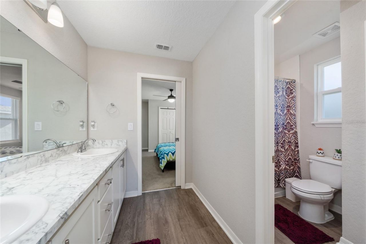 419 Lily Lane, Davenport, FL 33837 Photo