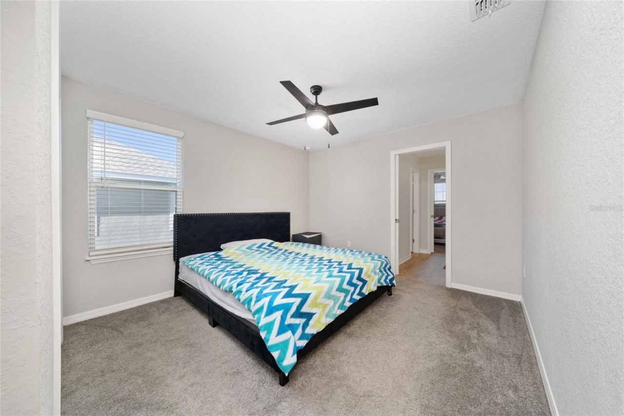 419 Lily Lane, Davenport, FL 33837 Photo