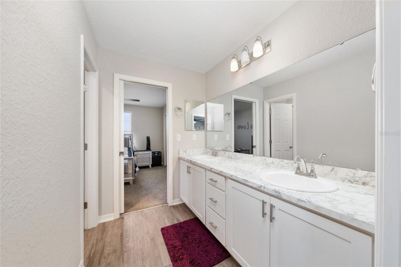 419 Lily Lane, Davenport, FL 33837 Photo